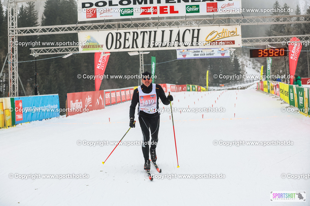 TRA55817 | Dolomitenlauf 2026 #dolomitenlauf_lienz #dolomitenlauf #worldloppet #dolomitensport #obertilliach #yourpictrs #sportshot_your_pictrs