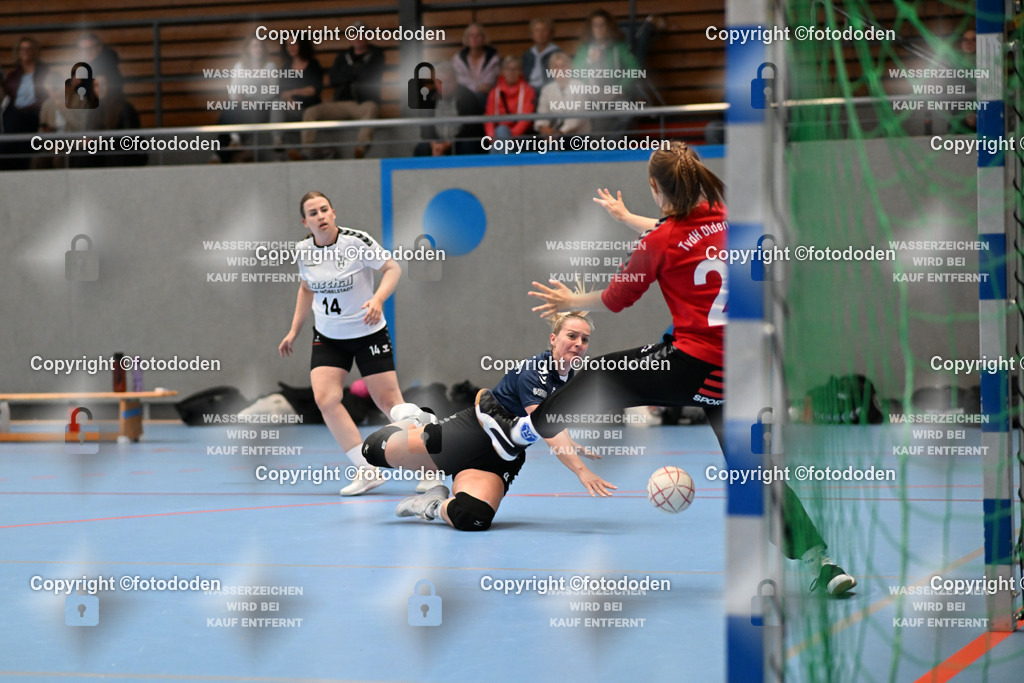 DSC_9078 | fotododen.de präsentiert ein umfangreiches Sportfoto Archiv mit Aufnahmen aus verschiedenen Sportarten im Raum Ostfriesland.