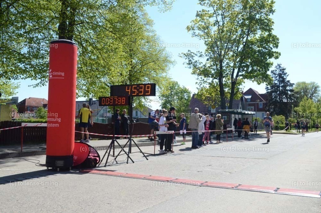 TTT_5912 | Foto | tollense-timing - Realisiert mit Pictrs.com