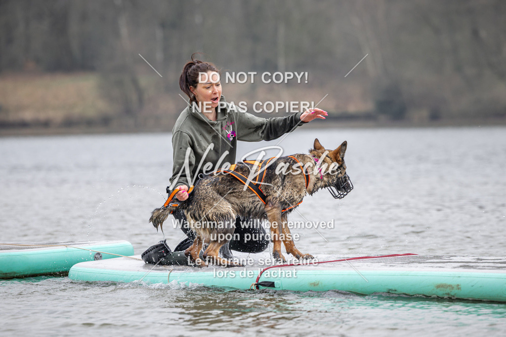 nelerasche_Hulsbeek_Sa1330-1430_566 | nelerasche