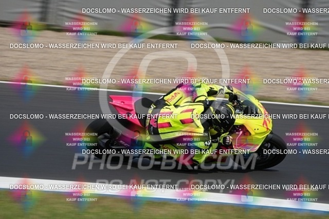 2024_08_09_PBK_14476 | Sportfotografie; SlowMotion; Video; Rennstrecke; Hafeneger; RSE; Speer; Trackday; Motorsportarena; Hockenheimring; Brno; Most; Barcelona; Valencia, Benny; Kaetzmer;