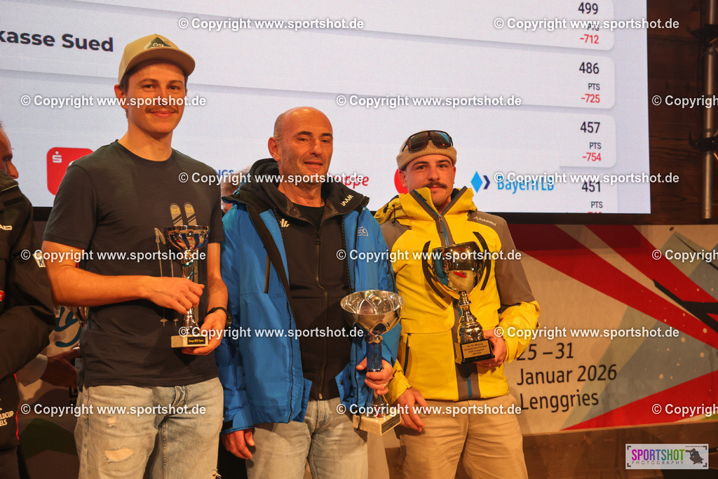 007A8000 | #interbancario_2026 #lenggries_de #yourpictrs #sportshot_your_pictrs #interbancarioskimeeting2026