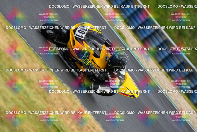 2026_07_03_PBK_14796_LRX | Sportfotografie; SlowMotion; Video; Rennstrecke; Hafeneger; RSE; Speer; Trackday; Motorsportarena; Hockenheimring; Brno; Most; Barcelona; Valencia, Benny; Kaetzmer;