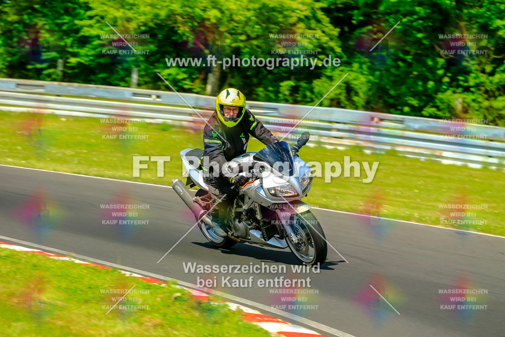 _NBG4902 | Hier findet Ihr Bilder von Touristenfahrten auf der Nürburgring Nordschleife oder von anderen Veranstaltungen die ich besucht habe. Viel Spass beim Durch Schauen 