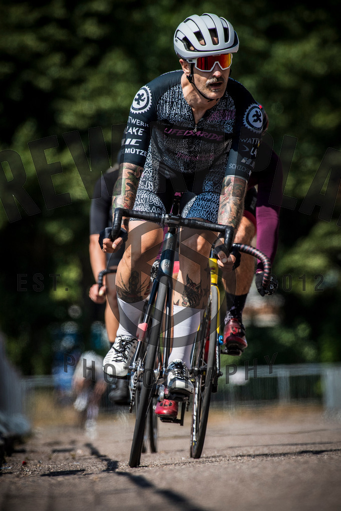 DKP-5940 | Drew Kaplan Photography