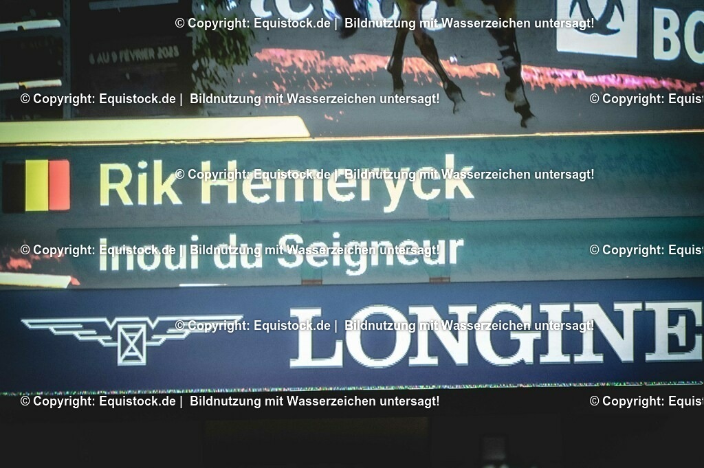 20240202_S1_Prix-BEAM_0162 | Foto: Thomas Hartig