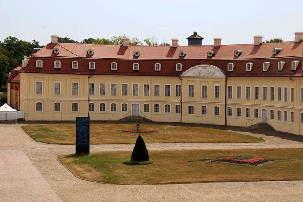 Foto: Leipzig - Wermsdorf | Das Team hinter BILDLEXIKON LEIPZIG bündelt historische wie aktuelle Informationen über die Stadt Leipzig in Text und Bild auf einer Plattform und stellt diese der interessierten Öffentlichkeit zur Verfügung.