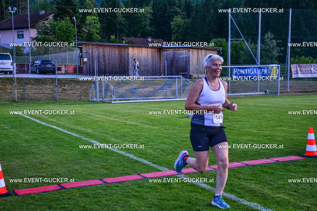 DSC_0129 | Sportfoto event-gucker Herbert Scherer