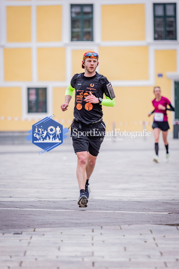 IM6_3526 | SportEventFotografie - Roman Stoiber