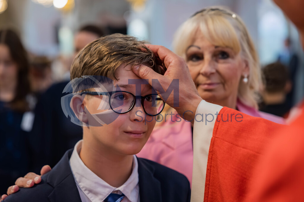 TM-20260524-1299 | Copyright: TM Sportscapture/ Matthias Trinkl