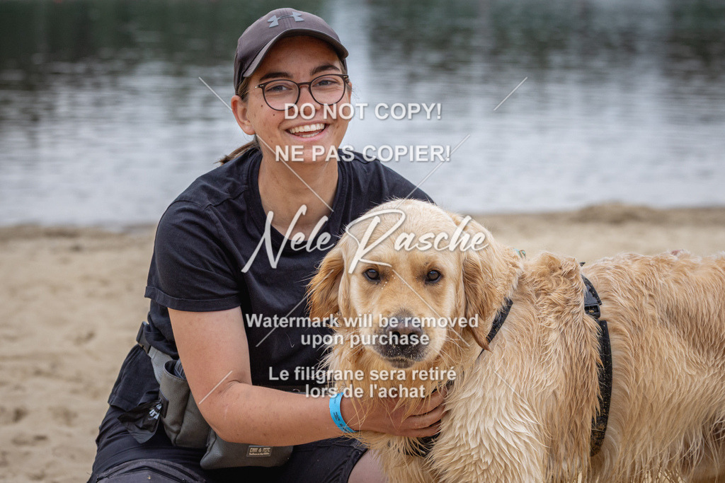 nelerasche_BuHu2026_So10-11_231 | nelerasche