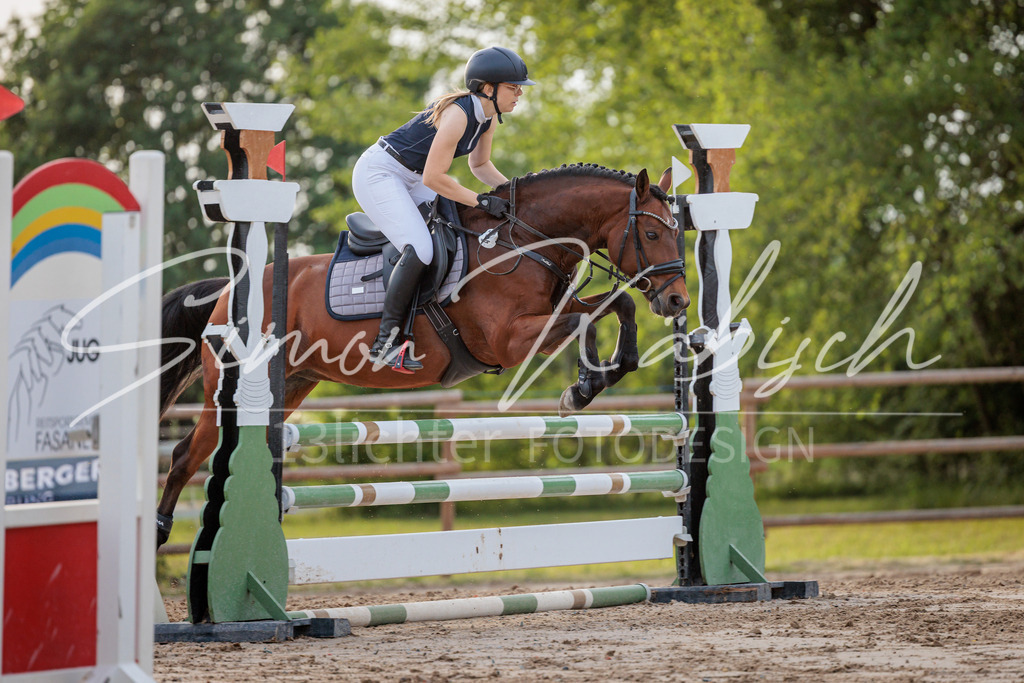 20260529-_3LI1902 | Tierfotografie Pferde, Hunde, Katzen, Haustiere.
Turnierfotografie Reitturniere, Reiten, Springreiten, Dressur in Hanau, dem Main-Kinzig-Kreis und dem Rhein-Main- Gebiet um Frankfurt