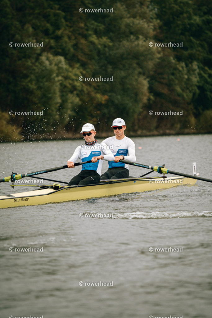 20251005_rowerhead_R021_S0046_DSC05806 | rowerhead - Realisiert mit Pictrs.com
