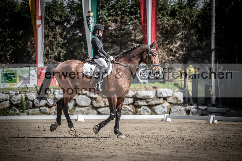 DSC_9886 | equestrian-live-com