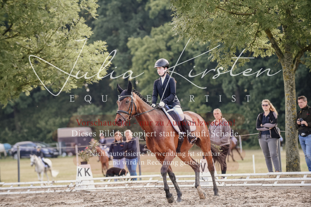 DSC_8002 | Pferde- und Turnierfotografie in Westsachsen. Pferdeportraits, Auftragszeichnungen und intuitive Kunst.
