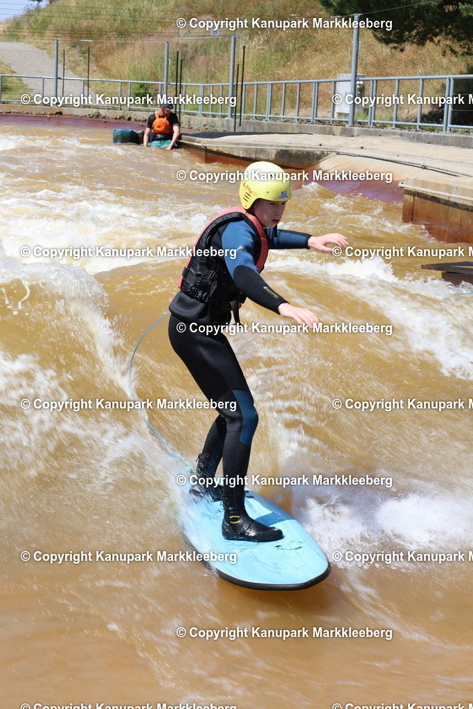 22.06.2025 14 Uhr0072 | fotodienst-kanupark - Realisiert mit Pictrs.com