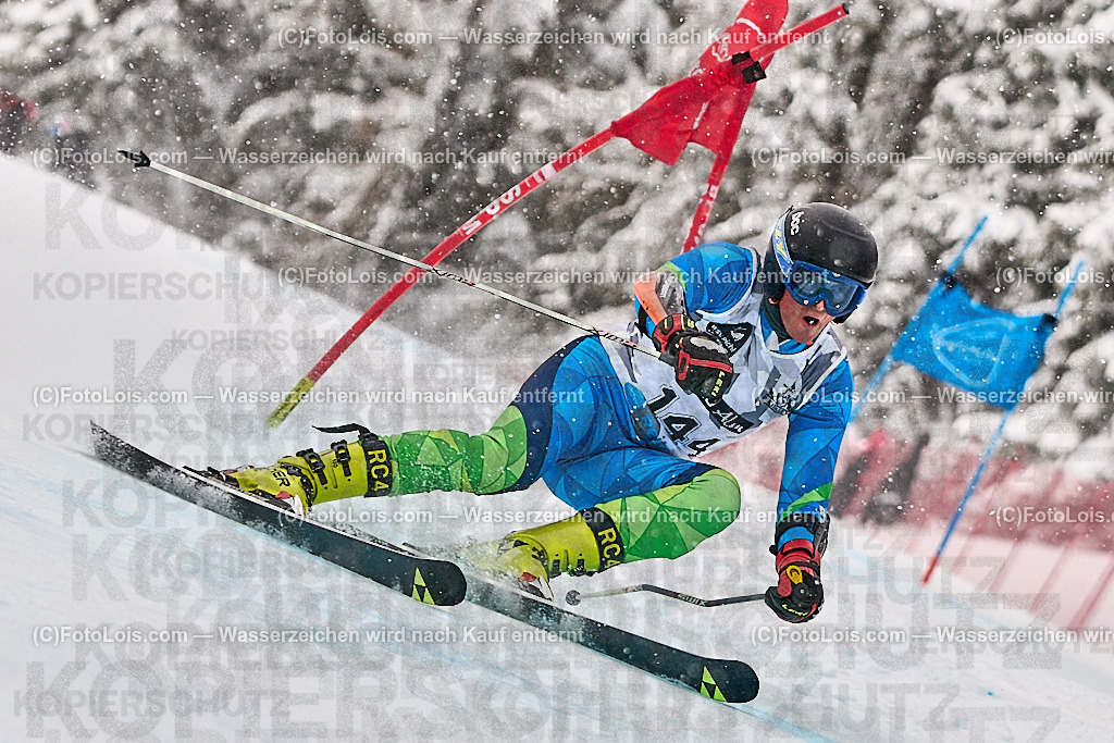 _ALP2127_MASTERS-WM_Reiteralm_B-GS_PERHOFER Josef | Hochzeitsfotograf mit dem Blick für´s Wesentliche, Firmung, Erstkommunion, Firmenfeiern, Sportfotoservice, Reproduktionen, Konzertfotografie, Pressefotografie, Luftbildfotografie, Innenarchitektur, Werbefotografie, Sponsoren-Livebildfotografie.