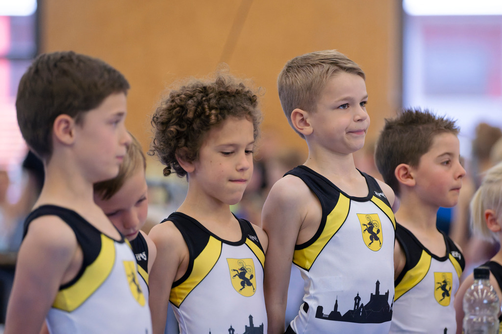 _NZ99217_DxO-1 | photoluigi