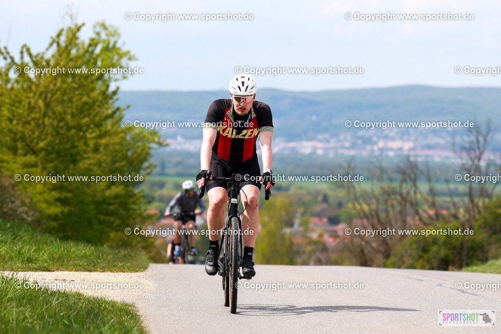 172_AR6_2110 | Neusiedlersee Radmarathon 2026@sportshot_your_pictrs #yourpictures#roadtowm2029 #nrm #neusiedlerseeradmarathon #neusiedlersee #neusiedlerseetourismus #burgenland #mörbisch #nrm26 #burgenlandtourismus #voglundco #poweredbyburgenlandtourismus #radsport #rad #marathon #ucigranfondo #visitburgenland #ucigranfondoworldseries