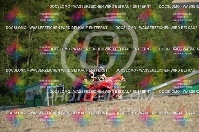 2025_09_12_PBK_13812 | Sportfotografie; SlowMotion; Video; Rennstrecke; Hafeneger; RSE; Speer; Trackday; Motorsportarena; Hockenheimring; Brno; Most; Barcelona; Valencia, Benny; Kaetzmer;