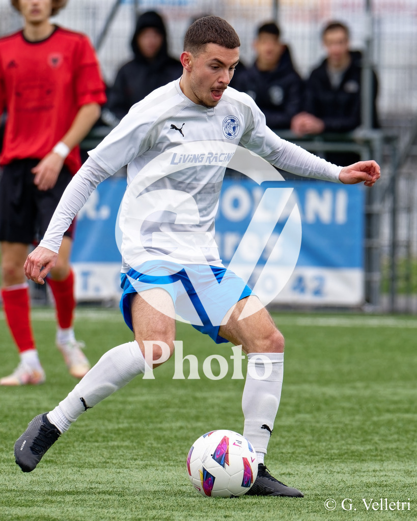 DSC_4344 | Velletri Photo