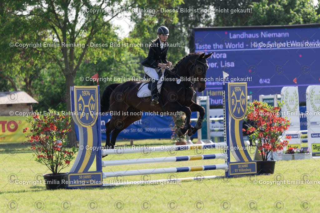 CL5A0393 | Emilia Reinking Fotografie - Realisiert mit Pictrs.com