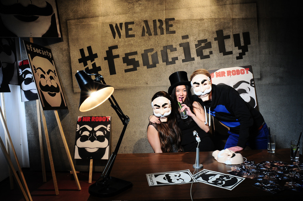 0081_fsociety | Mr. Robot - fsociety - Realisiert mit Pictrs.com
