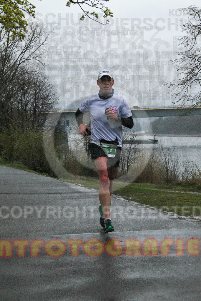 220331_1917_EV4_9346 | Sportfotografie im Rhein-Sieg Kreis, Köln, Bonn, NRW, Rheinland Pfalz, Hessen, etc. Unser Tätigkeitsfeld umfasst den Laufsport vom Volkslauf über den Marathon, Duathlon, Triathon bis zum Ultralauf wie Kölnpfad Ultra oder Schindertrail.