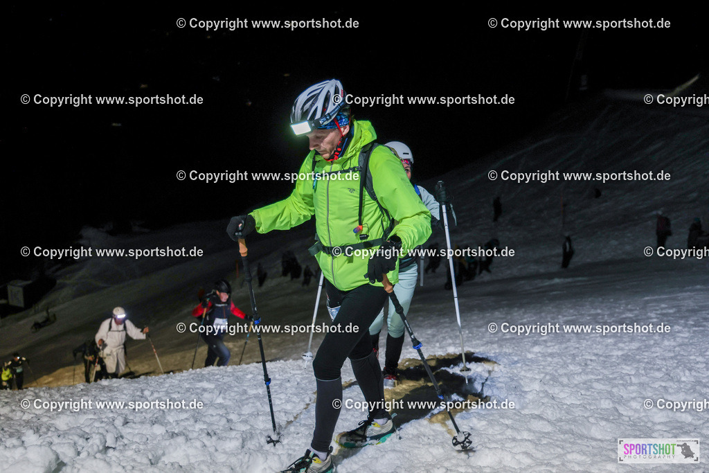 007A1149 | VerticalUp! #vertical_up_kitzbuehel #sportshot_your_pictrs #yourpictrs #dinafit #verticalup!2026