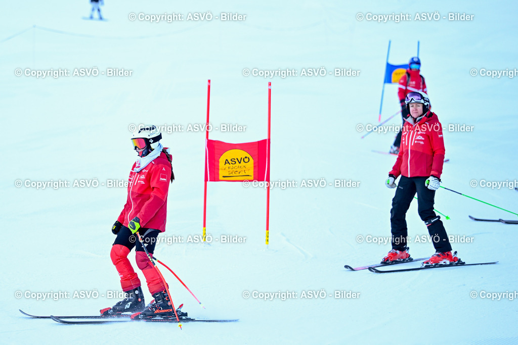 ASVÖ_ Skitrophy 2025_ 02.02.2025-26 | 02.02.2022, Hinterstoder, AUT, ASVÖ, Skitrophy 2025 im Bild Teilnehmer©Harald Dostal / fodo.media - Realisiert mit Pictrs.com