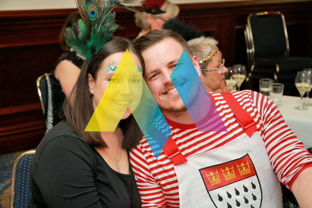 SON_5274 | Eventfotografie