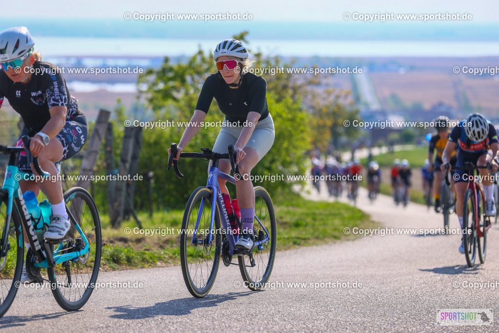 TRA_0296 | Neusiedlersee Radmarathon 2026@sportshot_your_pictrs #yourpictures#roadtowm2029 #nrm #neusiedlerseeradmarathon #neusiedlersee #neusiedlerseetourismus #burgenland #mörbisch #nrm26 #burgenlandtourismus #voglundco #poweredbyburgenlandtourismus #radsport #rad #marathon #ucigranfondo #visitburgenland #ucigranfondoworldseries