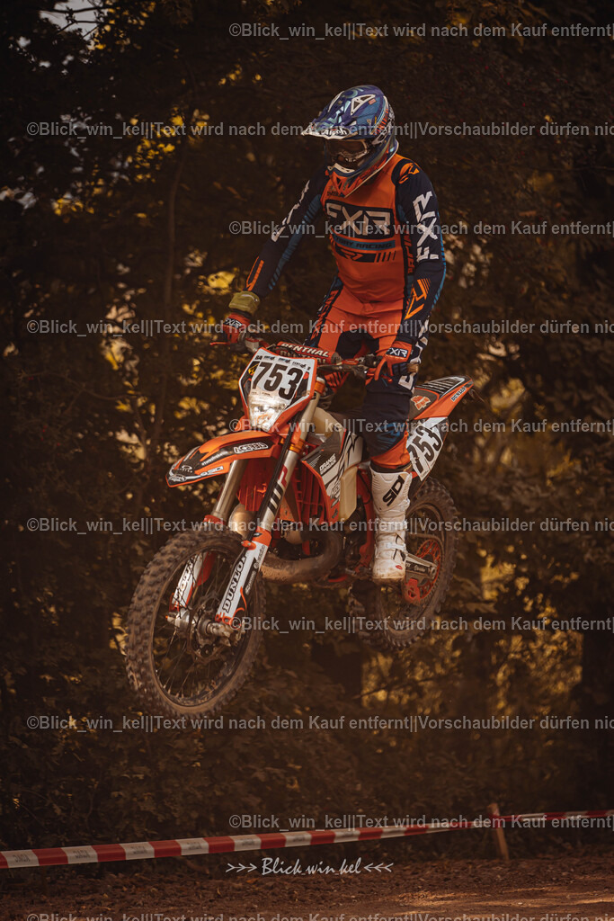 E68A8192 | blick_win_kel