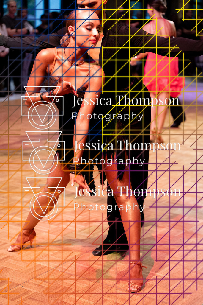 IMG_1598 | jessicathompsonphotography - Realisiert mit Pictrs.com