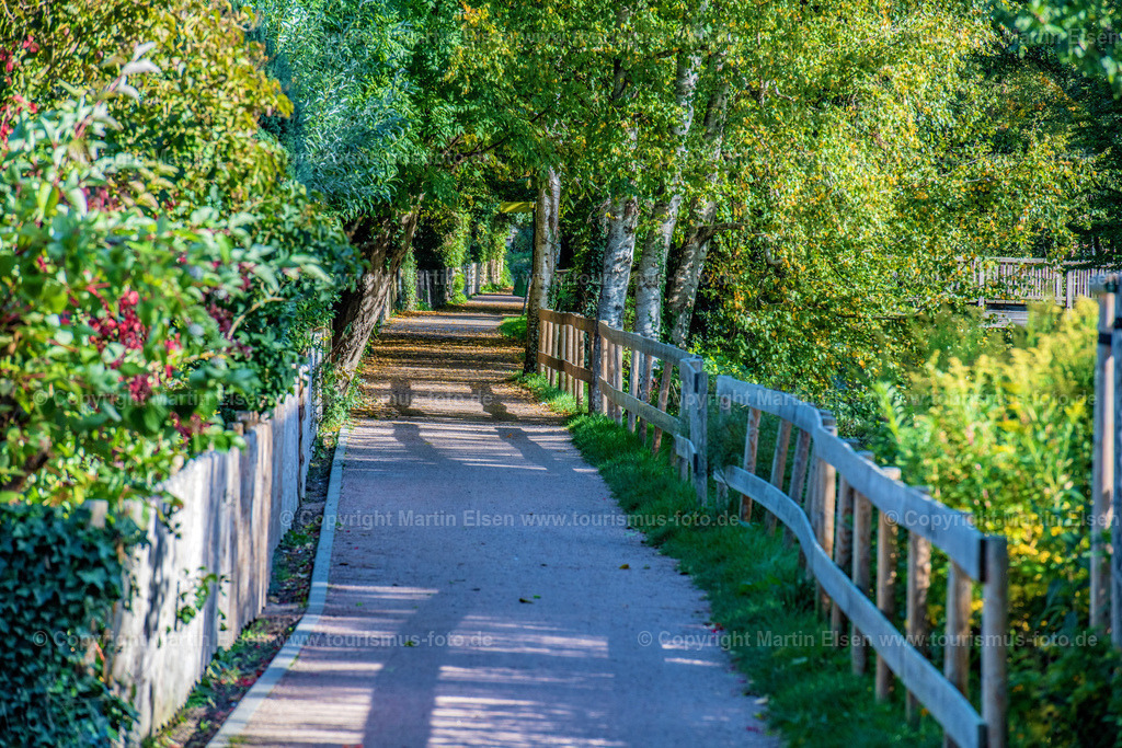 Buxtehude Tourismus_ELS_5548061022 | Fotos aus den Touristenorten aus Norddeutschland. - Realisiert mit Pictrs.com