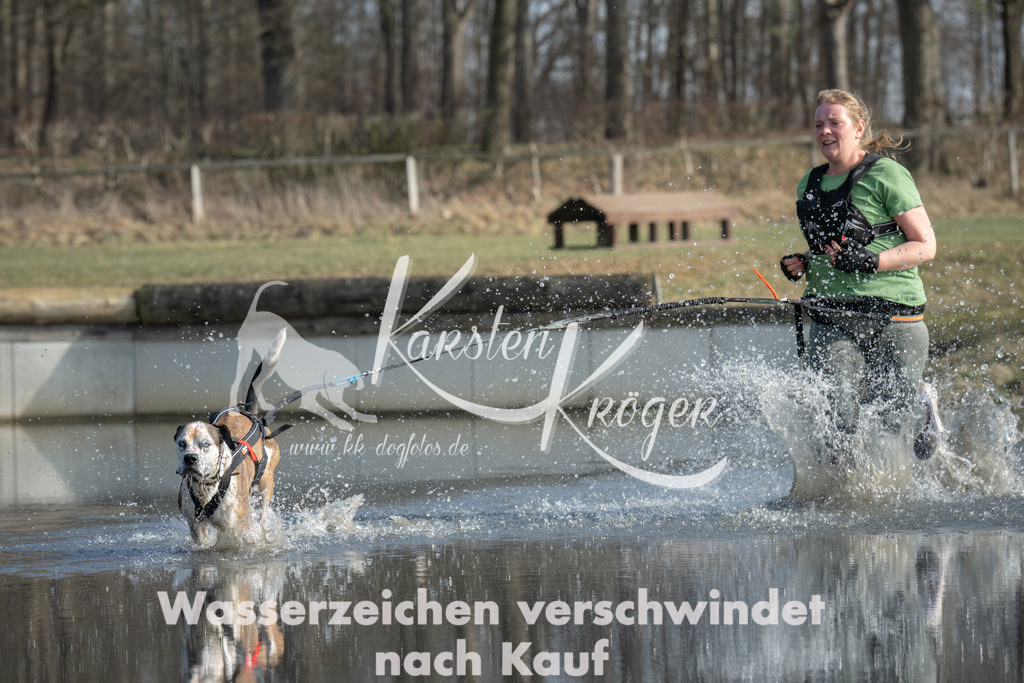 1426_ZZ90401 | kk-dogfotos