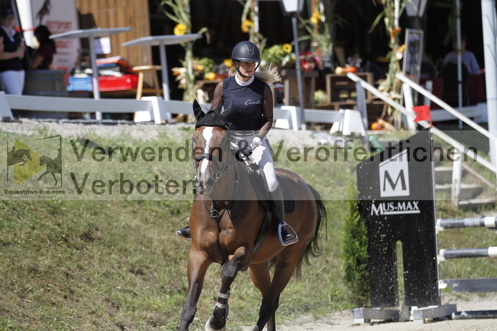 _MG_5184 | equestrian-live-com