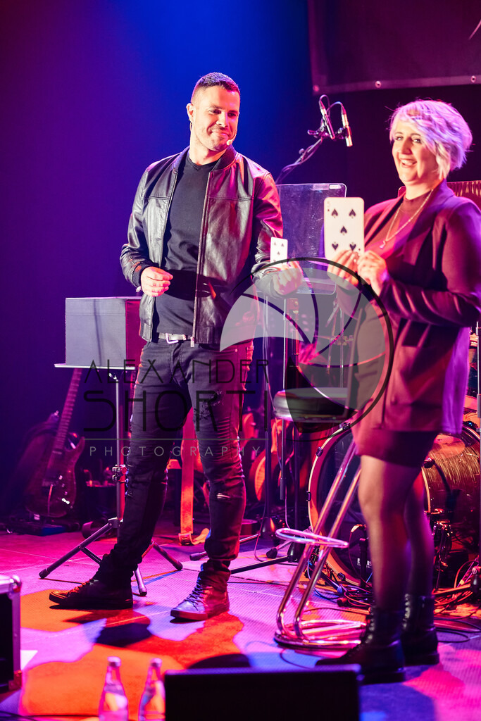 010_RC_OMEE_2025_04Lukas_DRH09618 | alexandershorti - Realisiert mit Pictrs.com