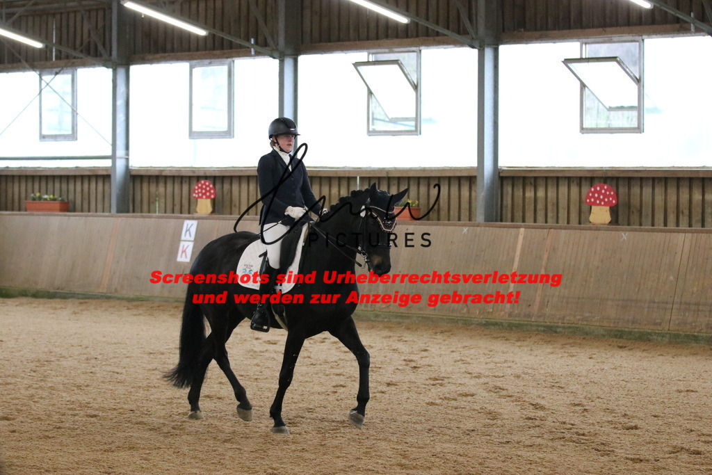 IMG_8857 | lmwpictures - Realisiert mit Pictrs.com