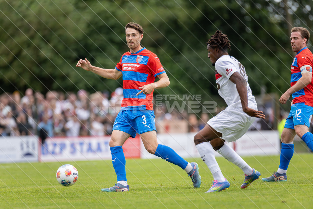 20250712_Picselweb-Fotografie_1R3_0454 | Dein Fotograf aus dem Landkreis Stade für Sport und Events - Realisiert mit Pictrs.com