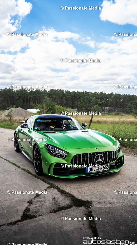 DSC00088 | Passionate Media, dein Fotograf aus Brandenburg, Märkisch Oderland, im Bereich Motorsport, Autos und Motorräder sowie Events und auch Hunde. Shootings oder auch Eventbegleitungen können bei mir gebucht we