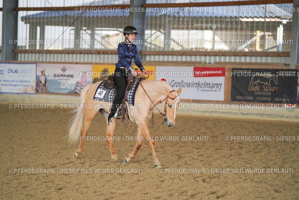 DSC09355 | Pferdegrafie