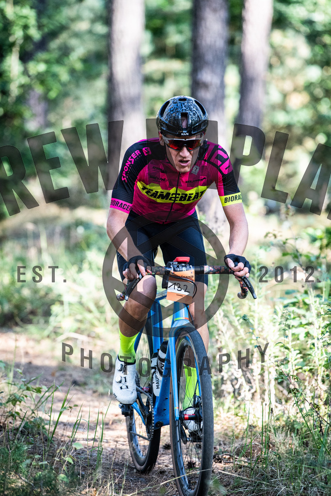 DKP-5829 | Drew Kaplan Photography