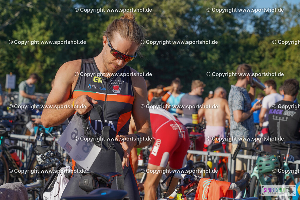 DSC02440 | Vienna Triathlon 2024                                        P3 Event                                                             #yourpictrs #sportshot_your_pictrs                 @Sportshotphotography                                     Photo Credit: www.sportshot.de