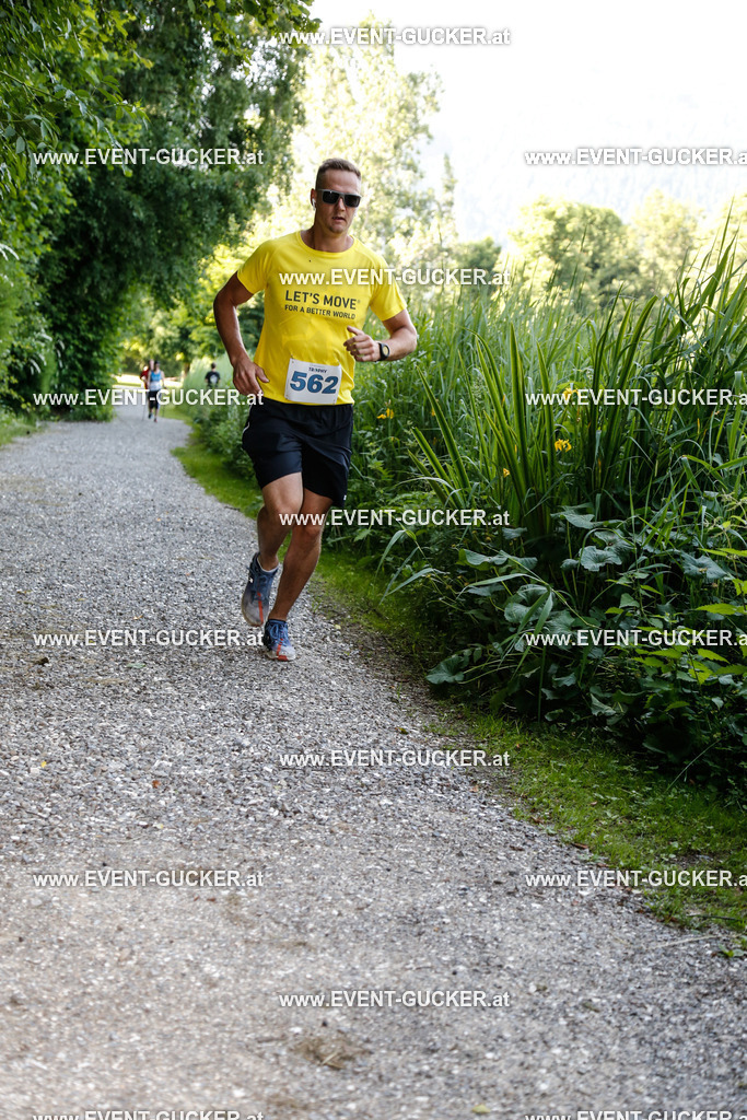_IPS2953 | Sportfoto event-gucker Herbert Scherer