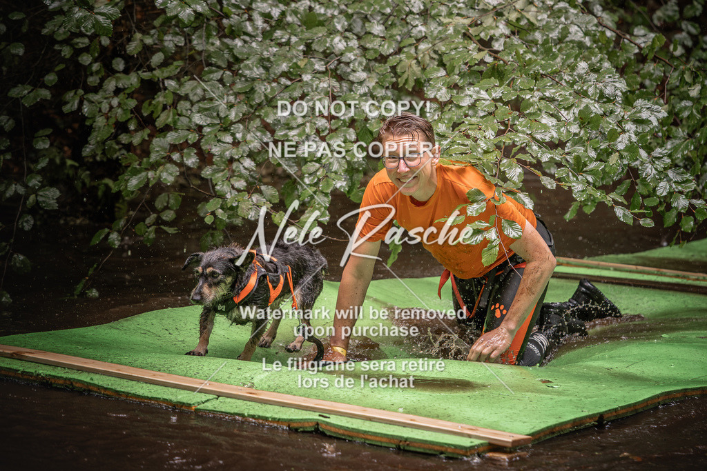 nelerasche_Wingst_Sa1330-1400_129 | nelerasche