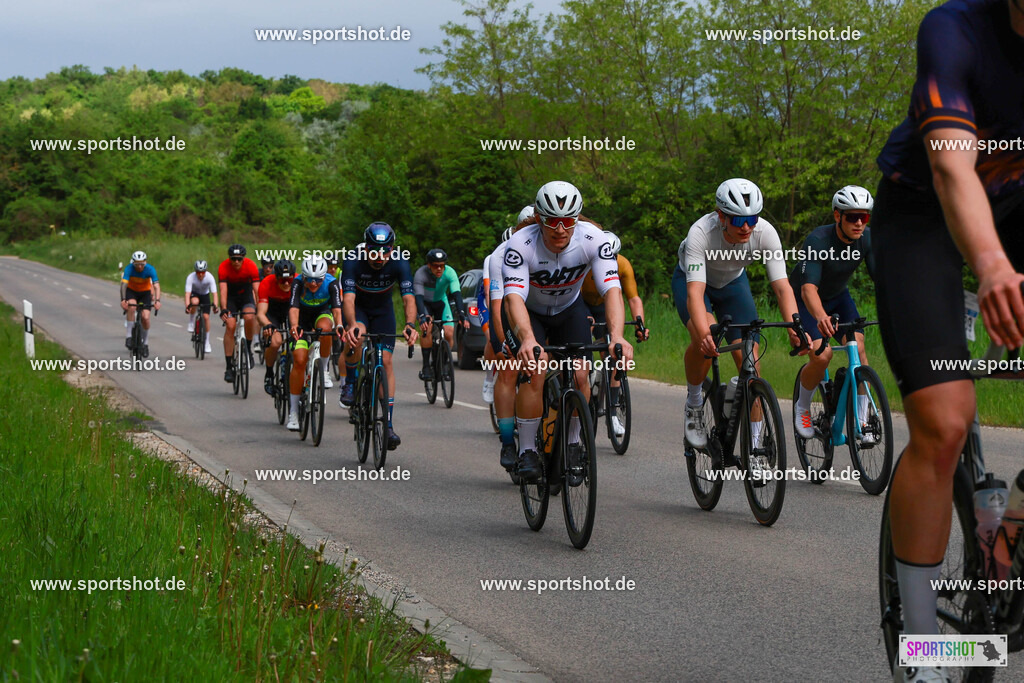 7Z2A3611 | Neusiedler See Radmarathon 2025 #neusiedlerseeradmarathon #yourpictrs #sportshot_your_pictrs @Sportshotphotography Copyright:www.sportshot.de