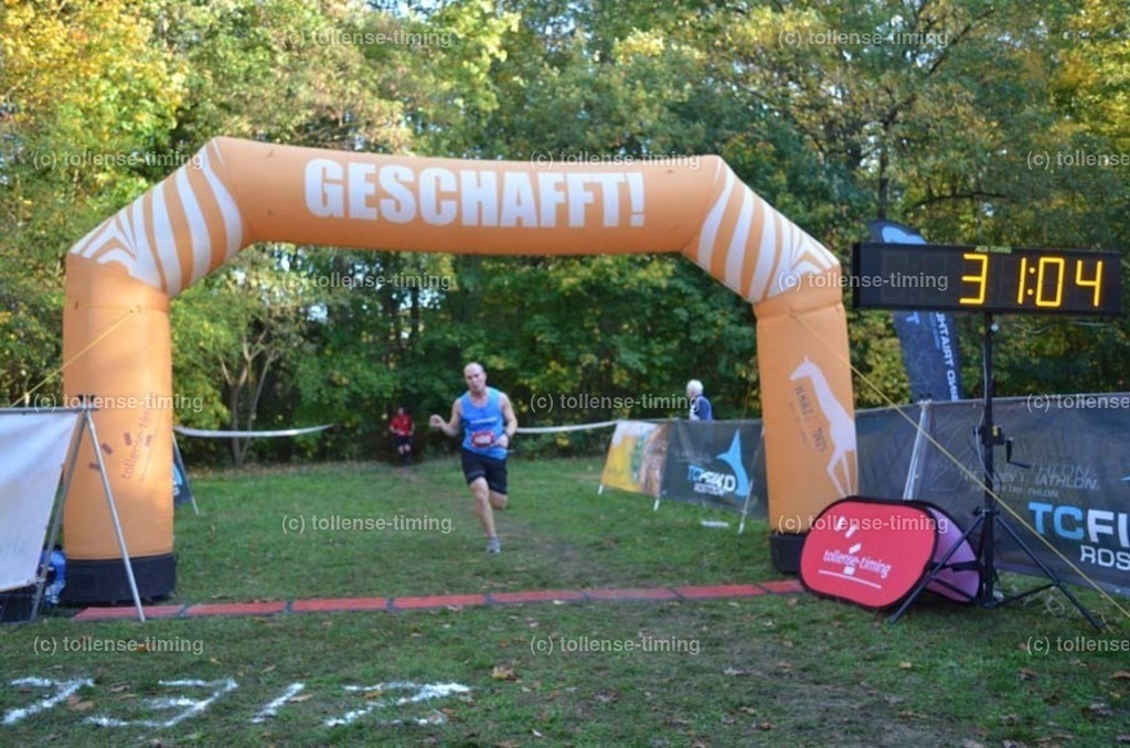 TTT_9168 | Foto | tollense-timing - Realisiert mit Pictrs.com