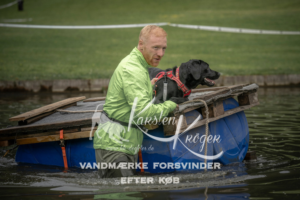 0801_ZZ90264 | kk-dogfotos