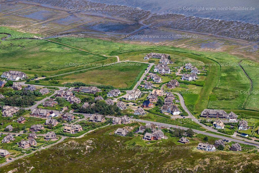 Sylt_Rantum_Merretlassen_Wai_ELS_4305130625 | SYLT 21.06.2025 Küstenbereich der Nordsee - Insel im Ortsteil Rantum " Merret Lassen Wai " (Sylt) in Sylt im Bundesland Schleswig-Holstein. // Coastal area of the North Sea - island in the district of Rantum " Merret Lassen Wai " (Sylt) in Sylt in the federal state of Schleswig-Holstein. Foto: Martin Elsen